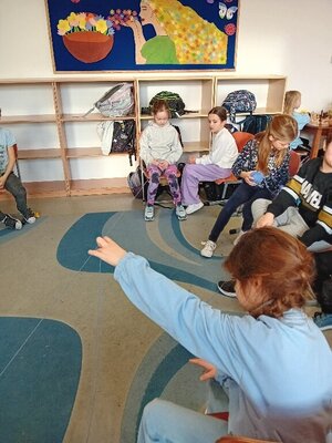 20240228_073958_copy_576x768